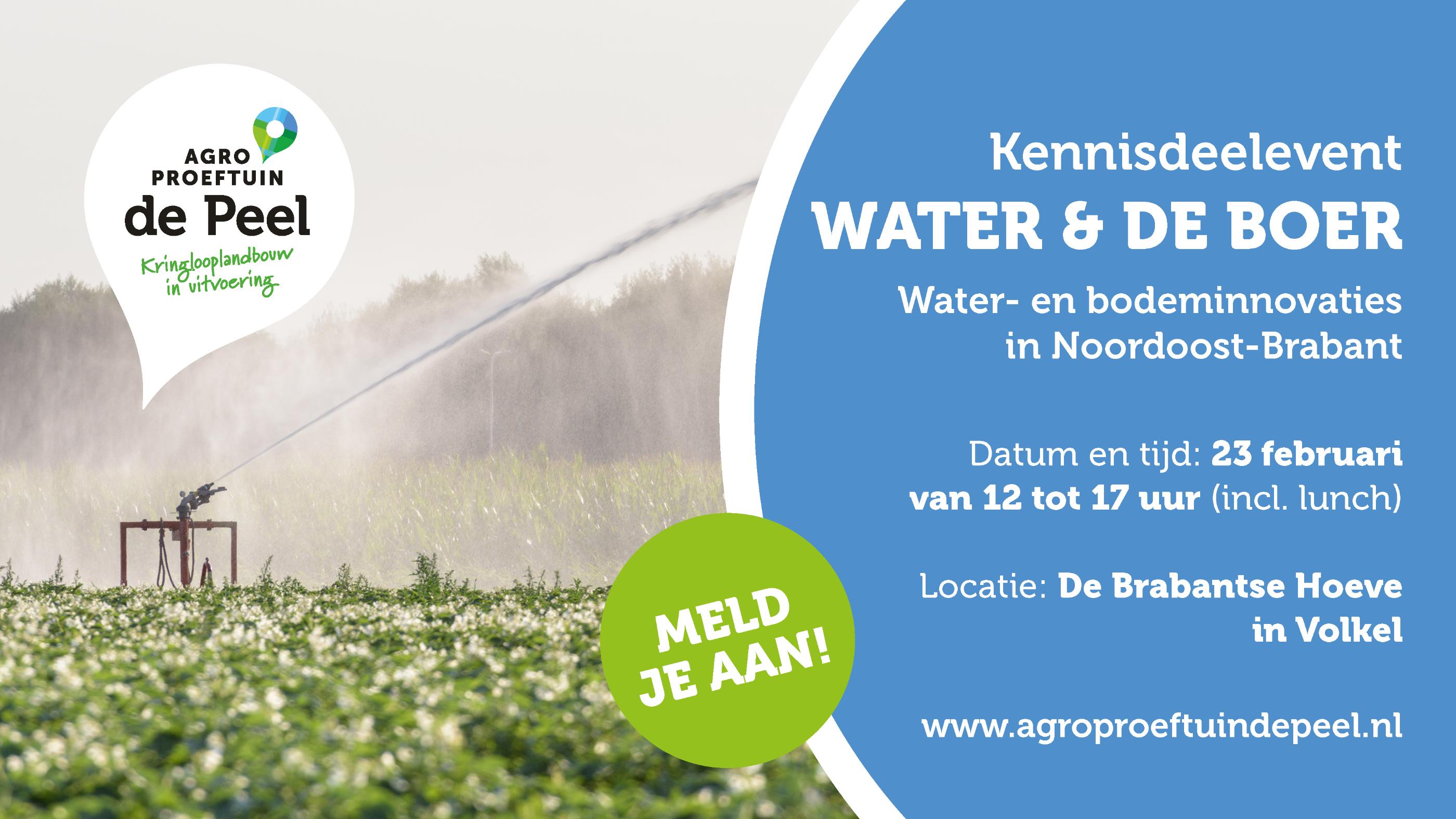 AGFC0091_online banners_Agroproeftuin_02.jpg