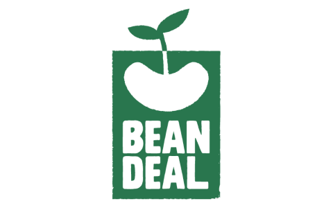 Telers delen uitdagingen eiwitrijke gewassen tijdens Bean Deal-bijeenkomst