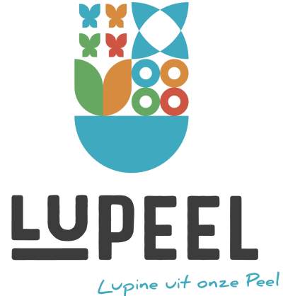 LuPeel