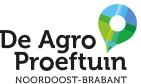 Logo De Agro Proeftuin